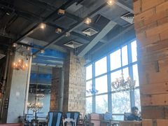 -漫咖啡 (CCPAPK店)