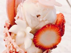 -哈根达斯(青岛海信店)
