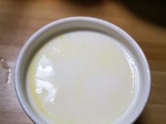 -光明刘冰乳鸽店(光明法政北路店)