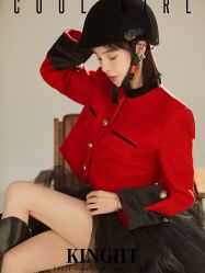 -小时光摄影工作室