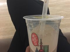 -华星国际影城