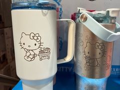 -山姆会员商店(邻瑞广场店)