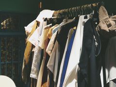 -里堂派对·独栋团建聚会小院轰趴馆(三圣乡店)