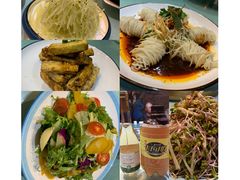 -俭寨大盘鸡·缸子肉·小公鸡·新疆菜(云通店)