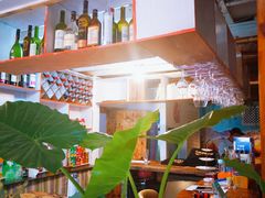 -哈吱喂丽江火塘·牦牛火锅(五一街店)