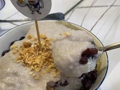 -糖潮糖水铺(省府店)