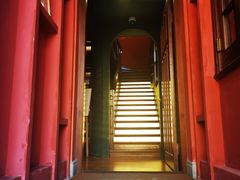 -思南书局(复兴中路店)