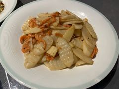 -一桶江山餐厅(松北店)