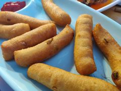 -重庆乌鱼庄·龙滋鲜(青羊大道店)