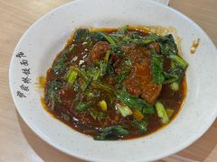 -蒋家桥饺面店(东关街店)