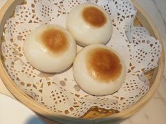 -茅庐川菜(烟台大悦城店)