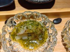 -古田居·特色寿司料理(骏欣中心店)