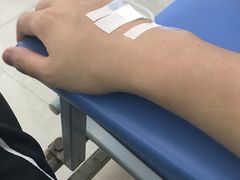 -关二哥烧烤(王家湾店)