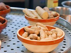 -不倒翁·安徽名菜楼(步行街店)