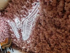 -拾忆·私厨(光谷店)