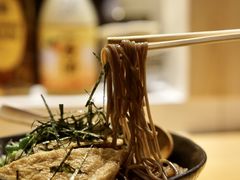 -章之鱼家(体育东路店)