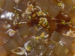 -大闫家烧烤·小海鲜家常菜(郑庄店)