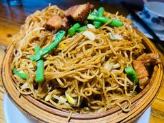 -老雒阳面馆·水席·洛阳菜(王城路店)