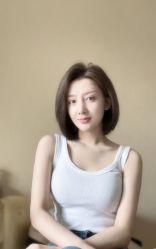 -丽时 Hair Salon