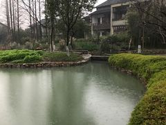 -乌村