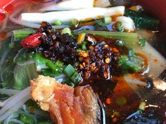 -福州美伦大饭店-中餐厅