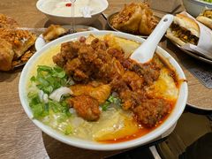 -小豆海棠(人民南路店)