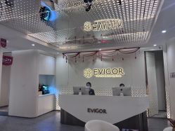 -Evigor医维格医美