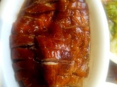 -泮金大塘(北二七路店)