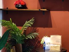-SKROLL卡特司库·蛋糕定制·生吐司·司康(古北程家桥店)