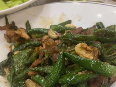 -四妹餐厅(玫瑰街店)