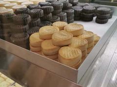 -稻香村(观前街店)