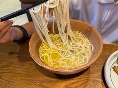 -Da Ivo哒伊沃意大利魔镜餐厅(外滩店)