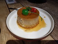 -那时新疆·车师(大宁音乐广场店)