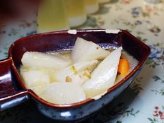 -醉南拳客家菜·河田鸡(西禅寺杨桥店)