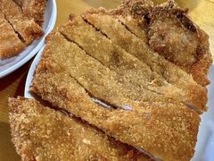 -潘国仙耳光馄饨(黄家阙路店)