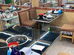 -甲鱼火锅(北村小区店)