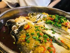 -涌上外婆桥(南塘店)