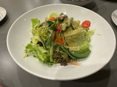 -苏城小院·园林精致苏州菜(斜塘老街店)