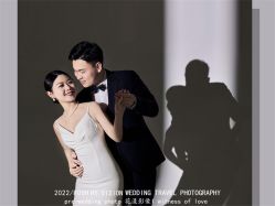 -花漾摄影优选工作室(东莞原创作品店)