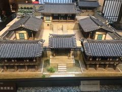 -湖南大学-中国书院博物馆