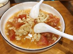 -邱大妈水煮(龙山店)