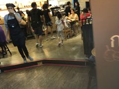 -After You Dessert Cafe(Silom Complex)