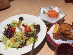 -YAMAKAWA(龙湖胥江天街店)