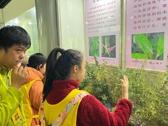 -上海昆虫博物馆