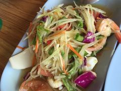 -Wang Sai Seafood