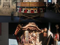 -大阪历史博物馆