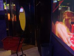 -大溪地量贩KTV(合肥1912店)