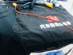 -XPEL（大望路超级旗舰店）(国贸店)