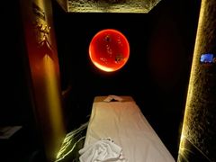 -江南足纪·影院足道·轻奢SPA(京基水贝店)