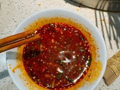 -水碾河刘老大串串香(水碾河路店)